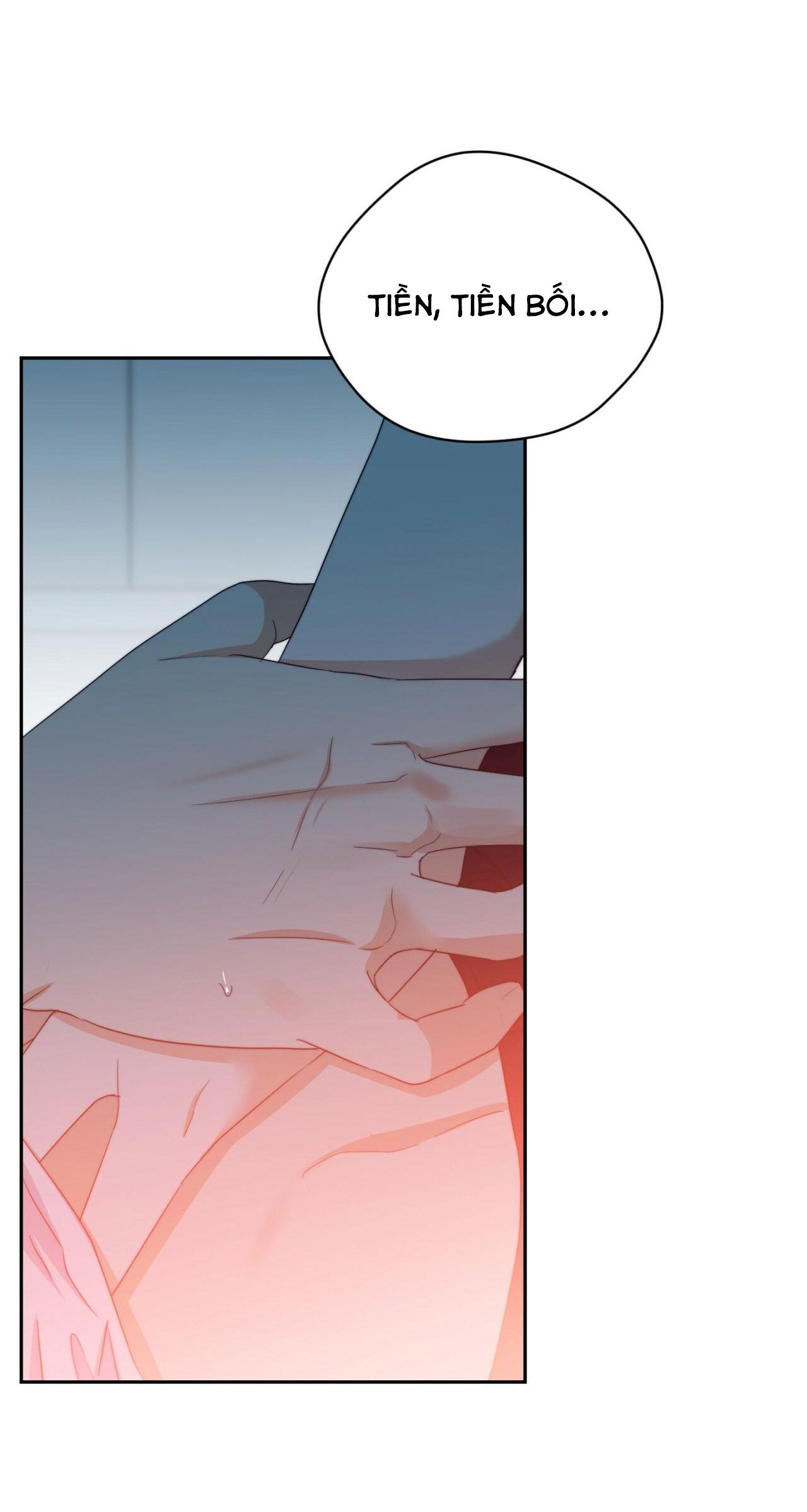 giấc mộng ngọt ngào 2 (full) chapter 24 28