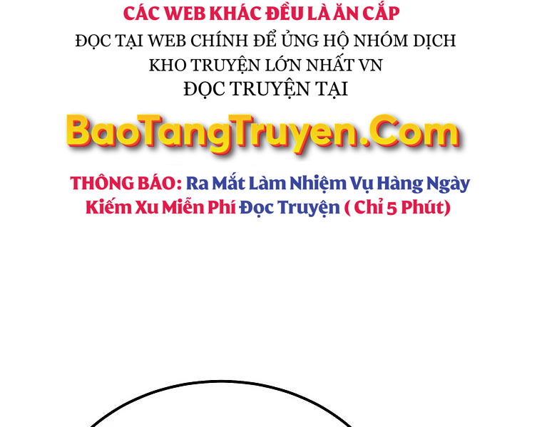 thiếu niên phương sĩ chapter 41 137