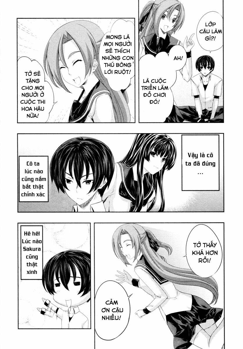 kampfer chapter 18 24