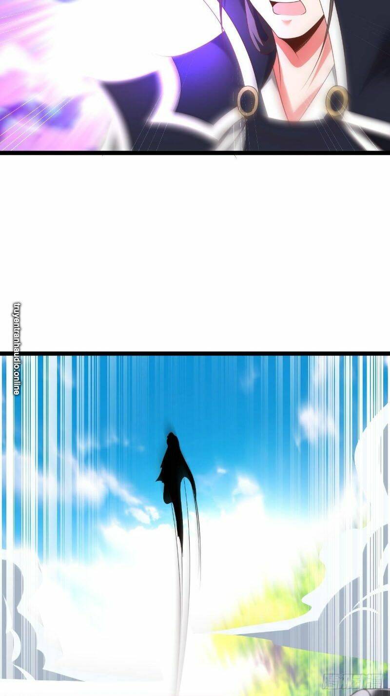 trọng sinh tối cường ma tôn ở rể chapter 102 26