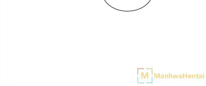 close as neighbors chapter 22 47