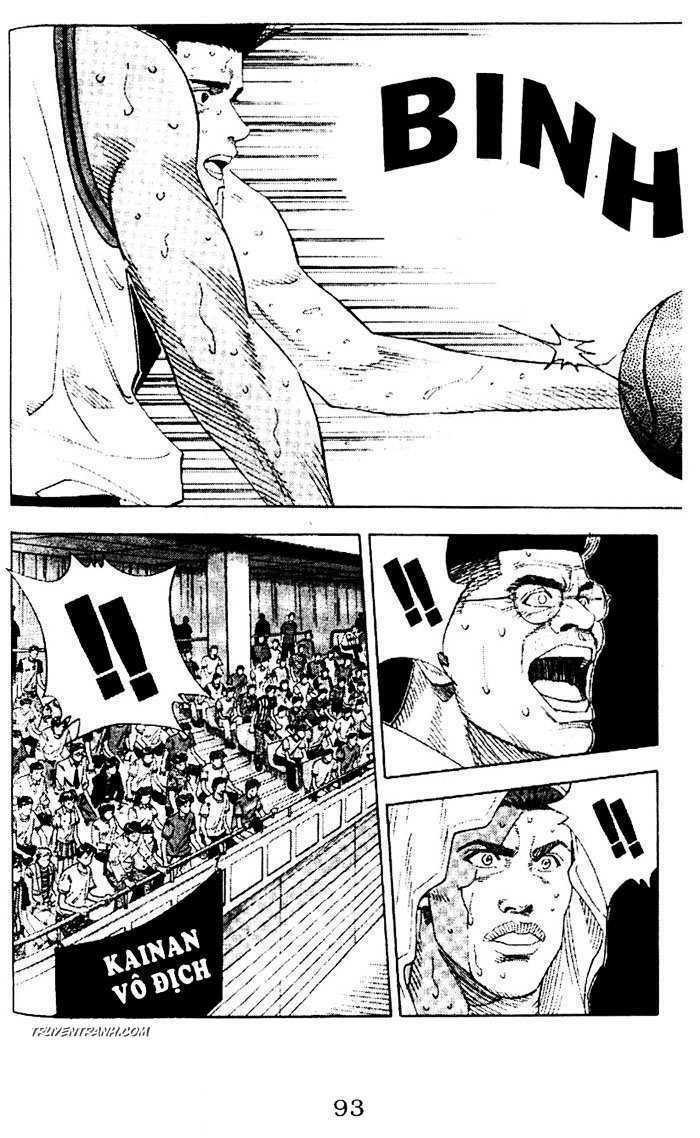 cao thủ bóng rổ chapter 146 18