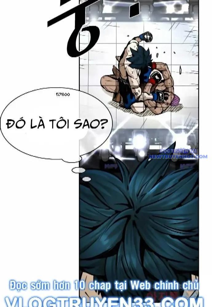 shark - cá mập chapter 280 17