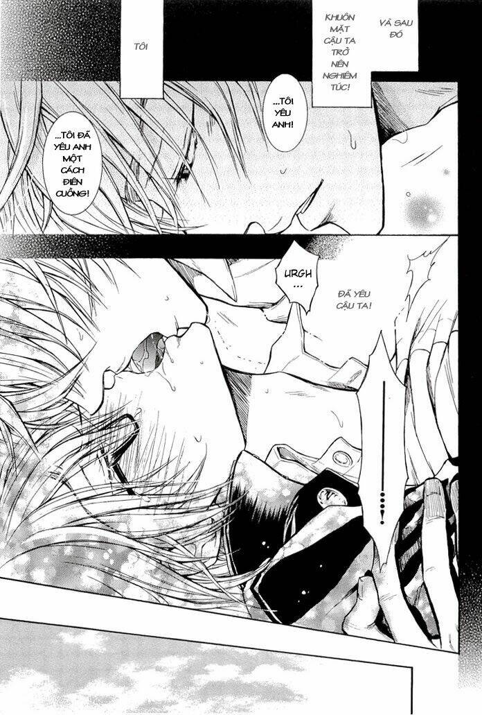 kirai ja nai kedo chapter 4 39