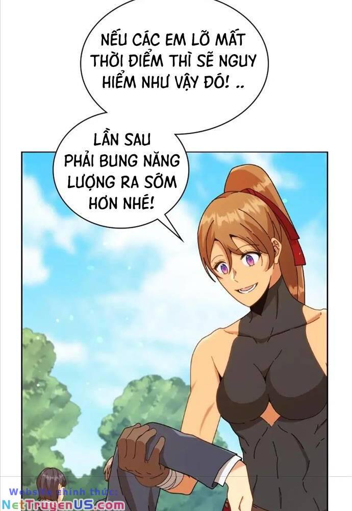 tử linh sư thiên tài của học viện chapter 16 78