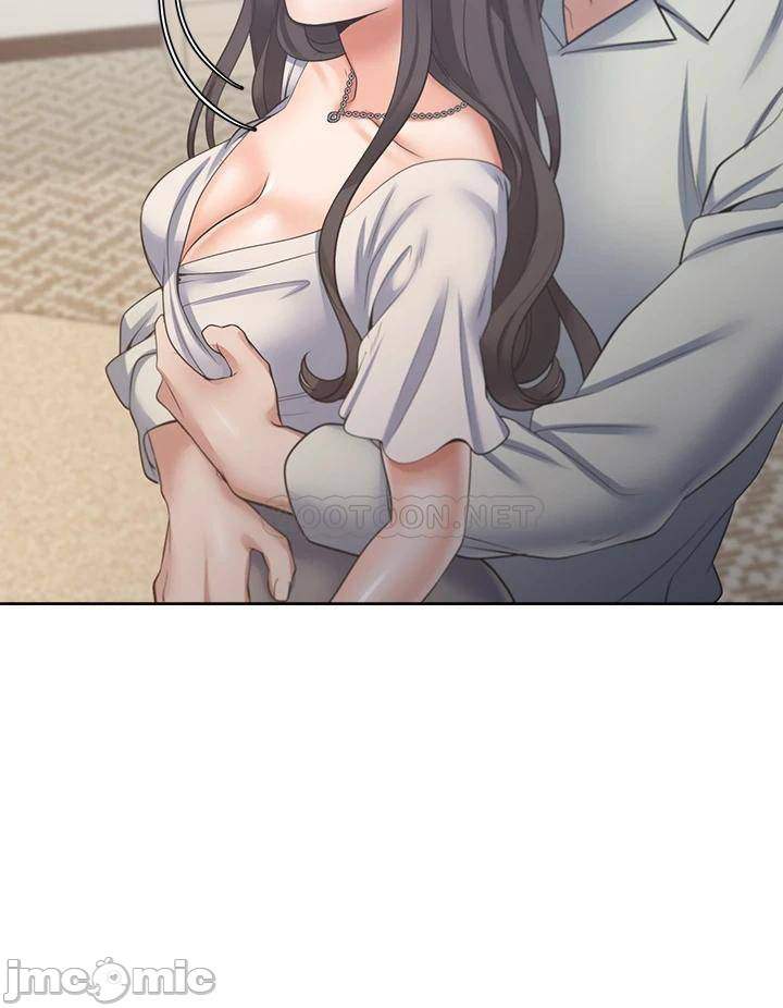 khát tình chapter 57 30