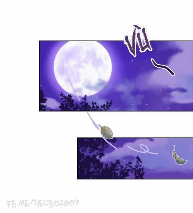 ồ, phu quân đáng yêu của tôi! chapter 80 17