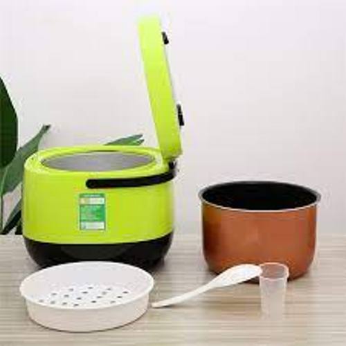 Nồi cơm điện Kangaroo KG22RC1 Hàng chính hãng