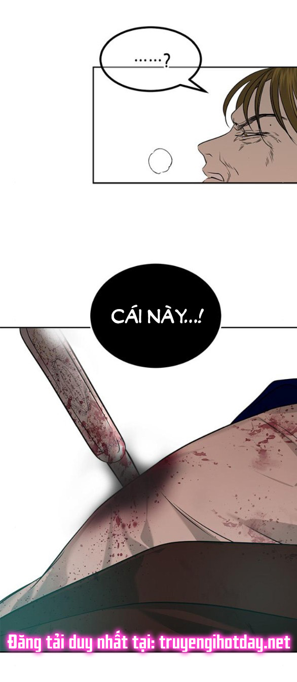 Cạm Bẫy chapter 191.1 13