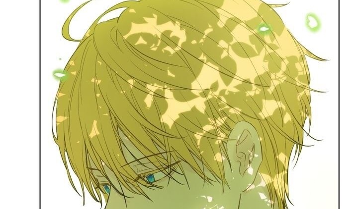 bỗng một ngày nọ tôi trở thành nàng công chúa chapter 43 71