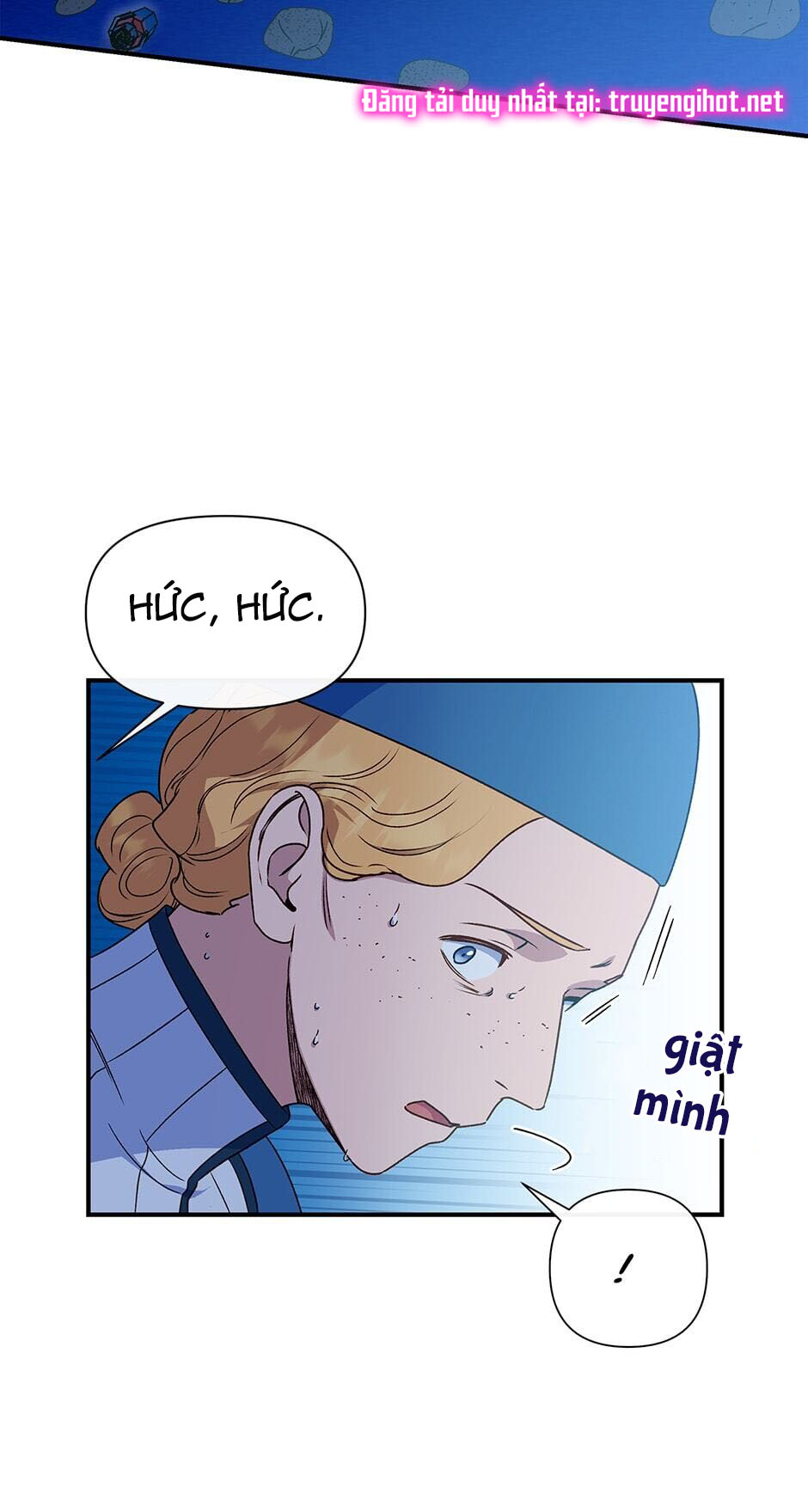 bản khế ước với nữ công tước ác ma chapter 107 40