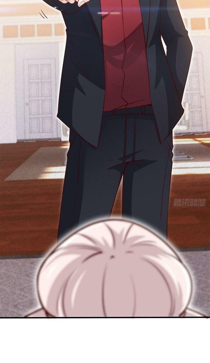 ta là hàn tam thiên chapter 48 11