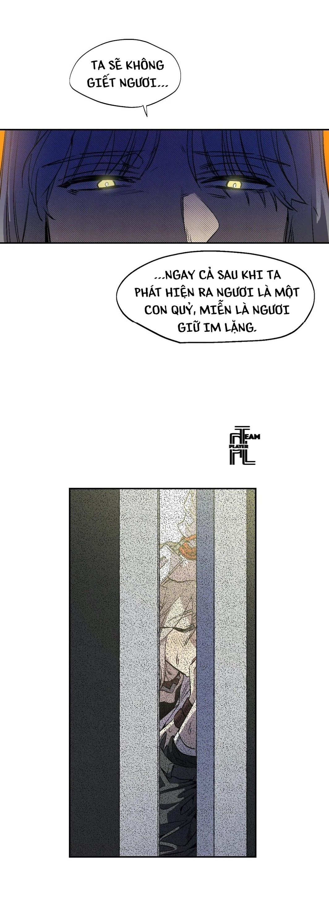 quán café tình nhân chapter 34 7