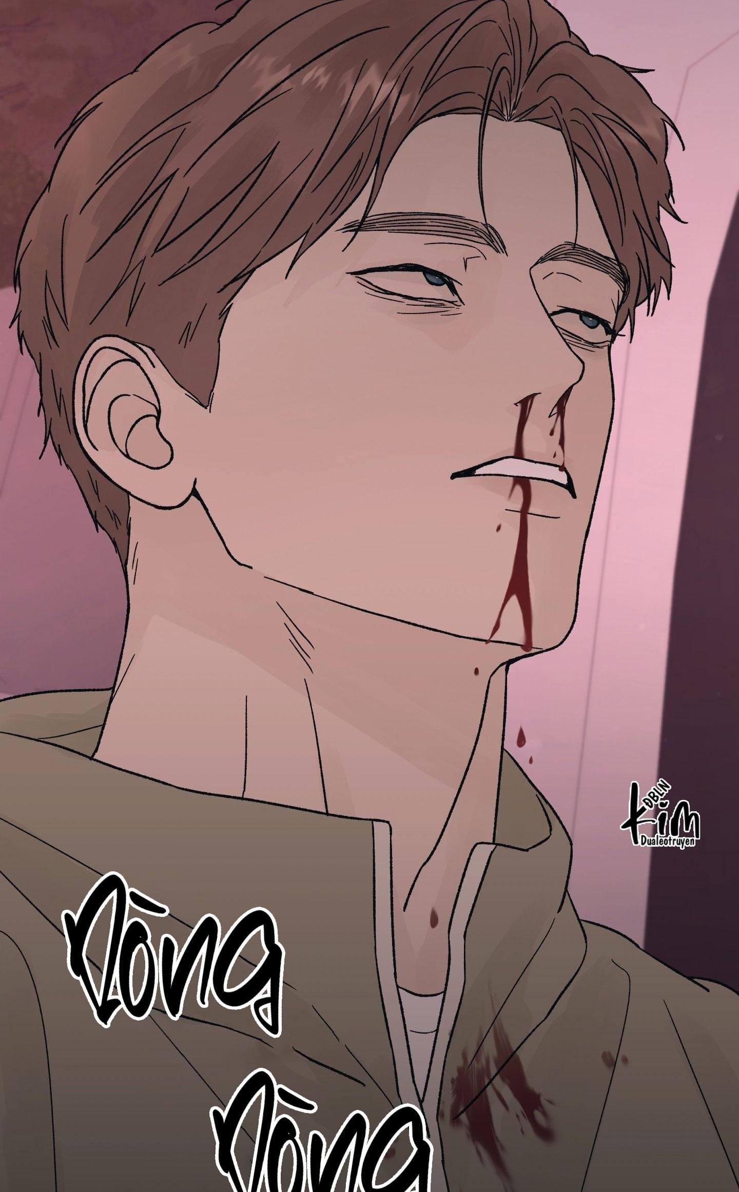 đêm kinh hoàng chapter 50 66