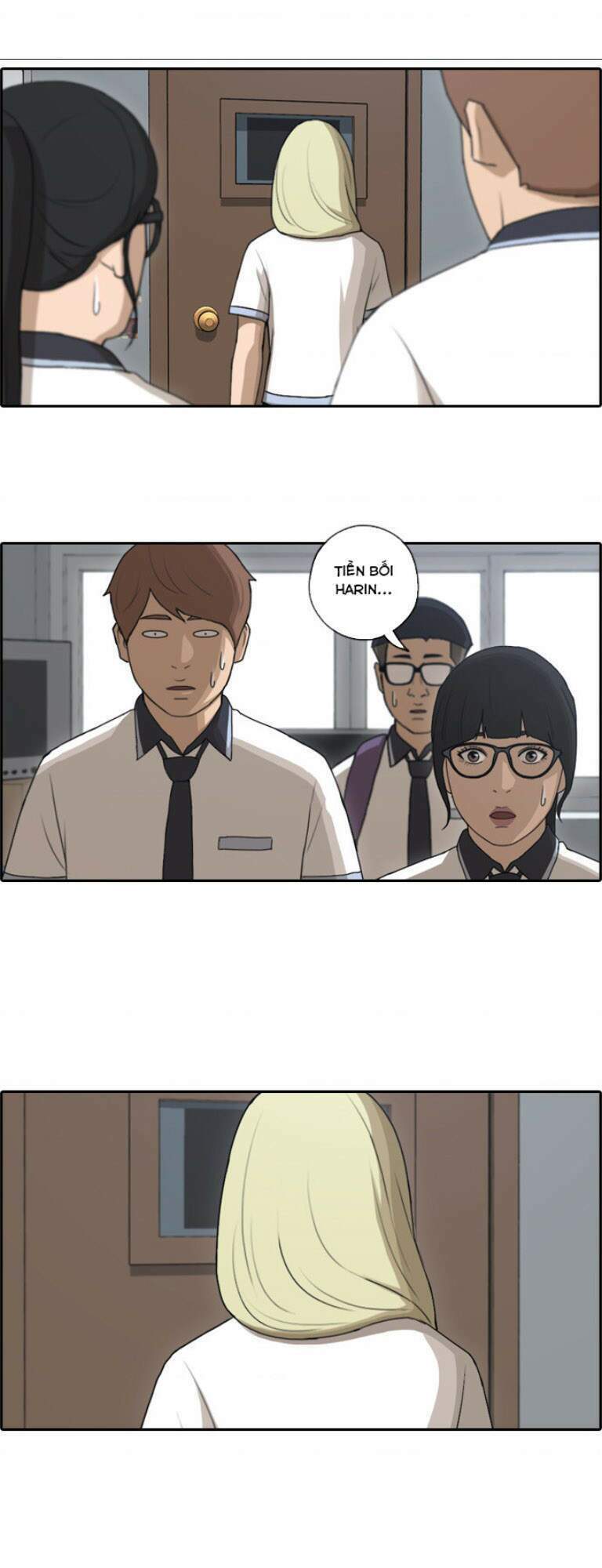 free draw m chapter 107 7