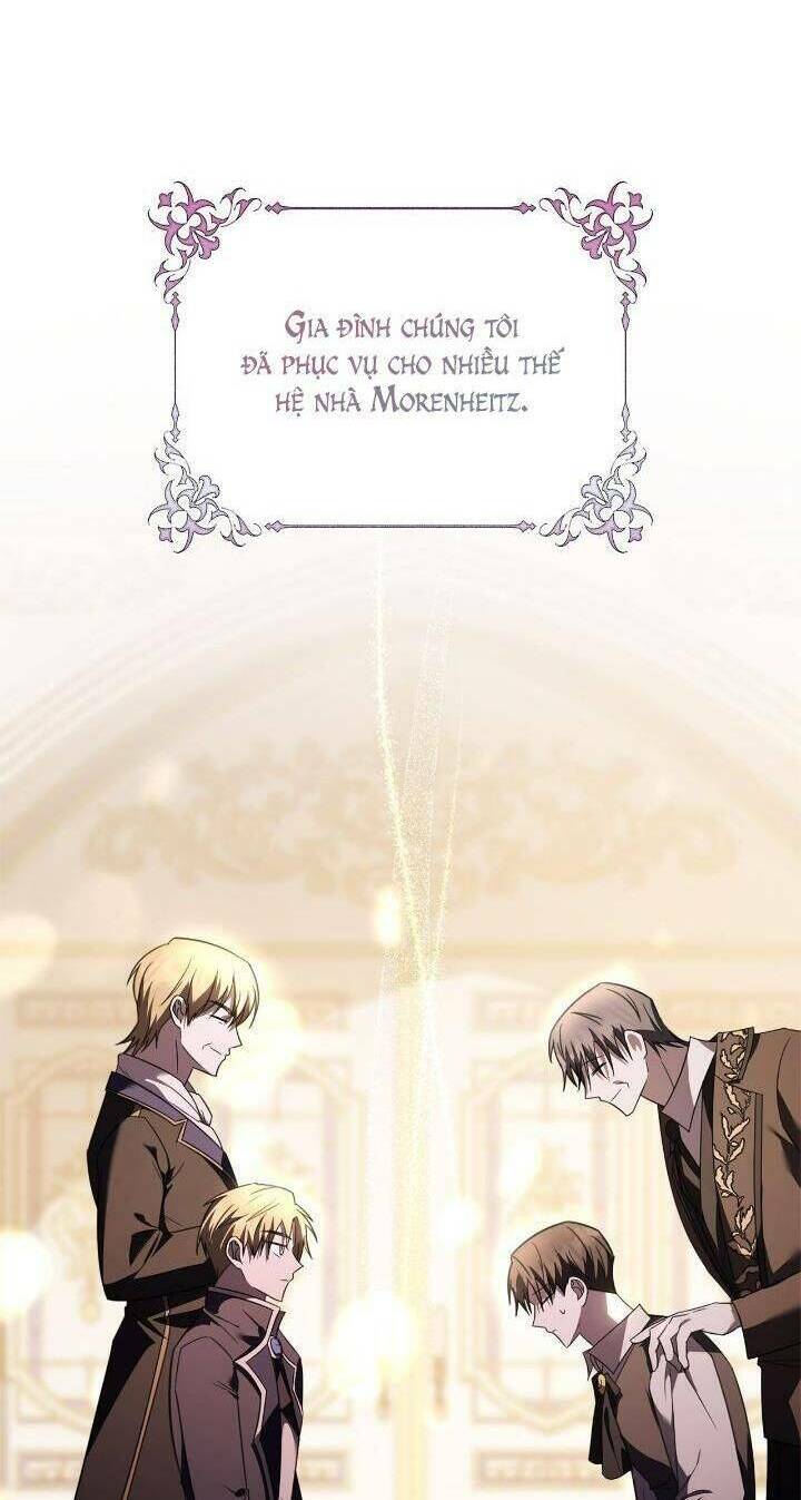 ngọn gió đông altas chapter 13 85