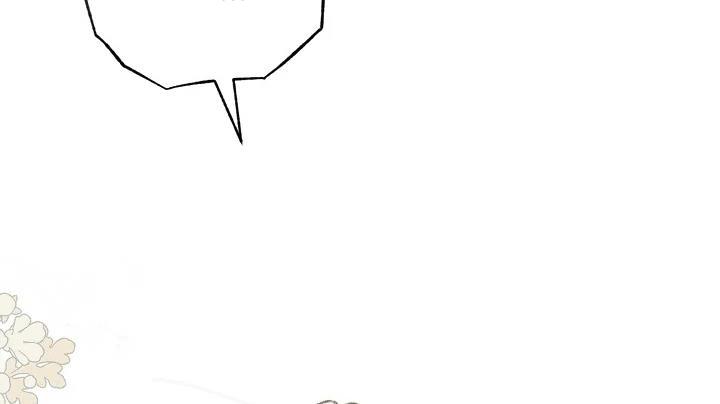 sống sót như hầu gái trong trò chơi kinh dị chapter 2 111