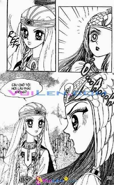 cô gái đến từ quá khứ chapter 12 70