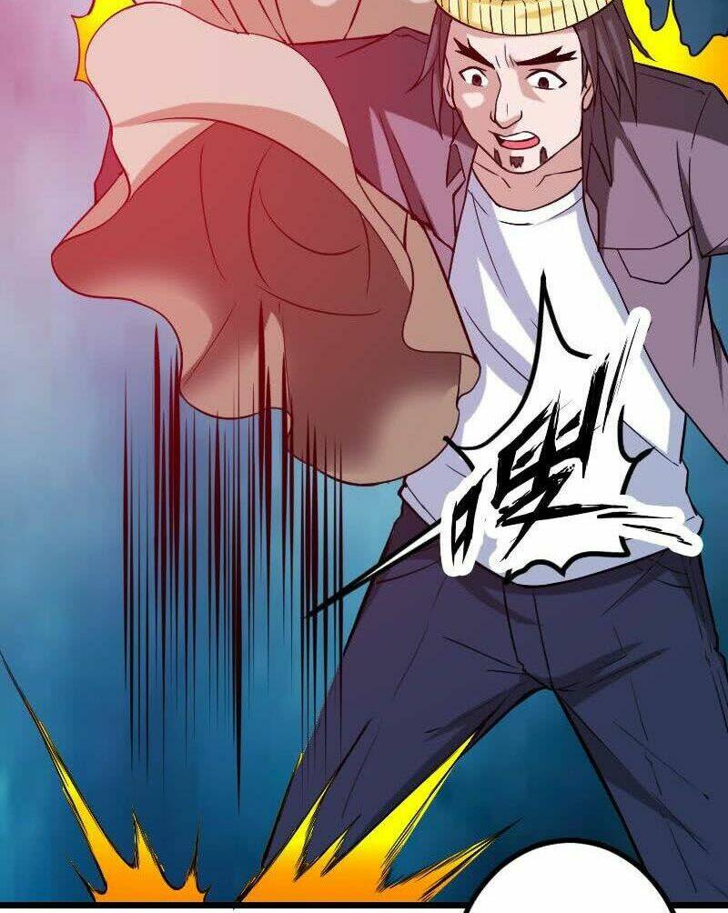 ngưu thư cung ứng thương chapter 147 15