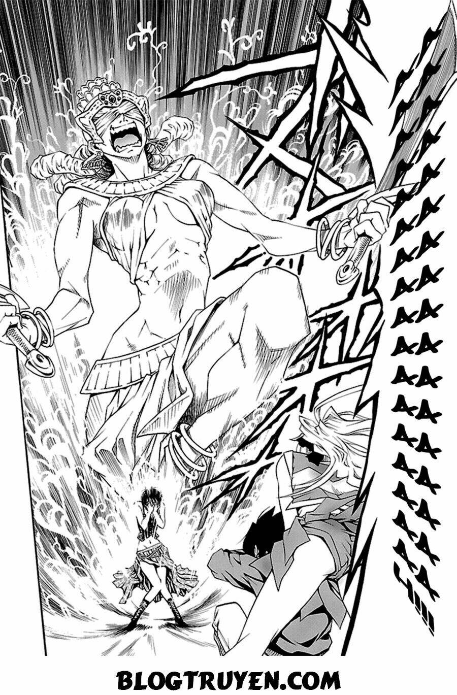 popcorn avatar chapter 5 17