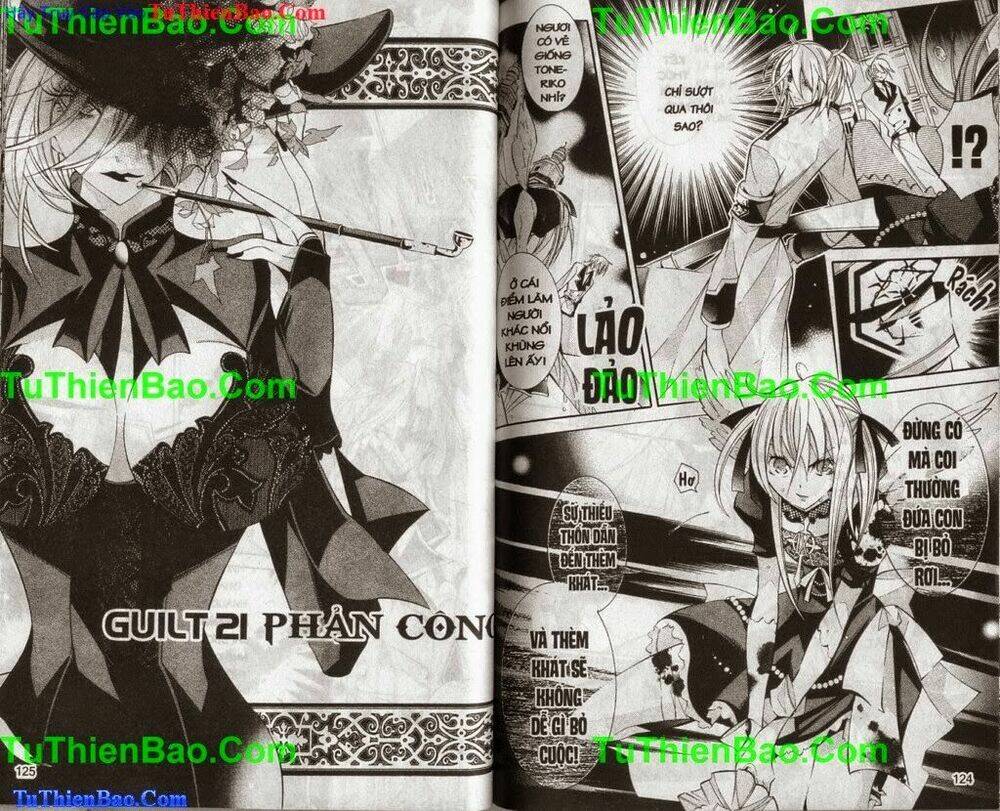 ẩn số chapter 4 63