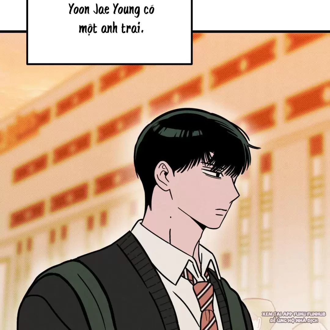 lời tỏ tình từ con số 0 chapter 10 30