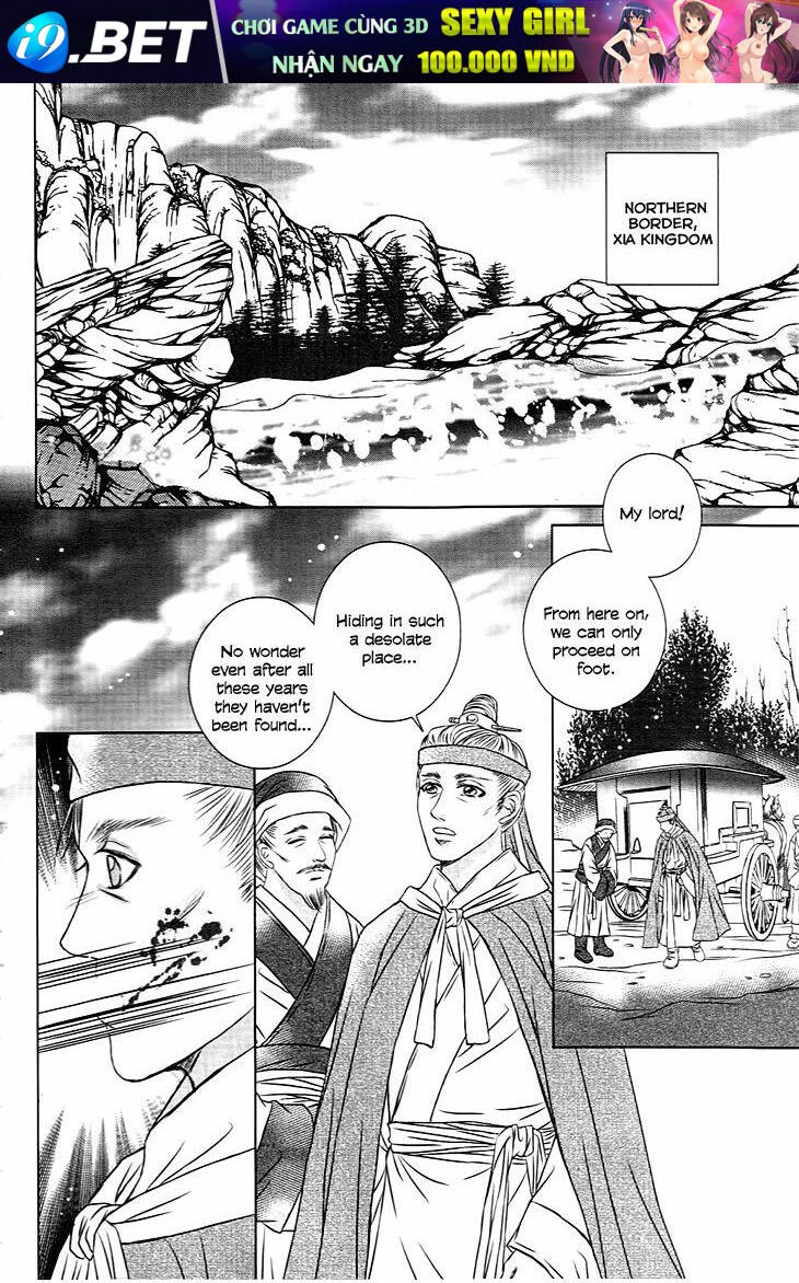 scarlet palace chapter 21 10