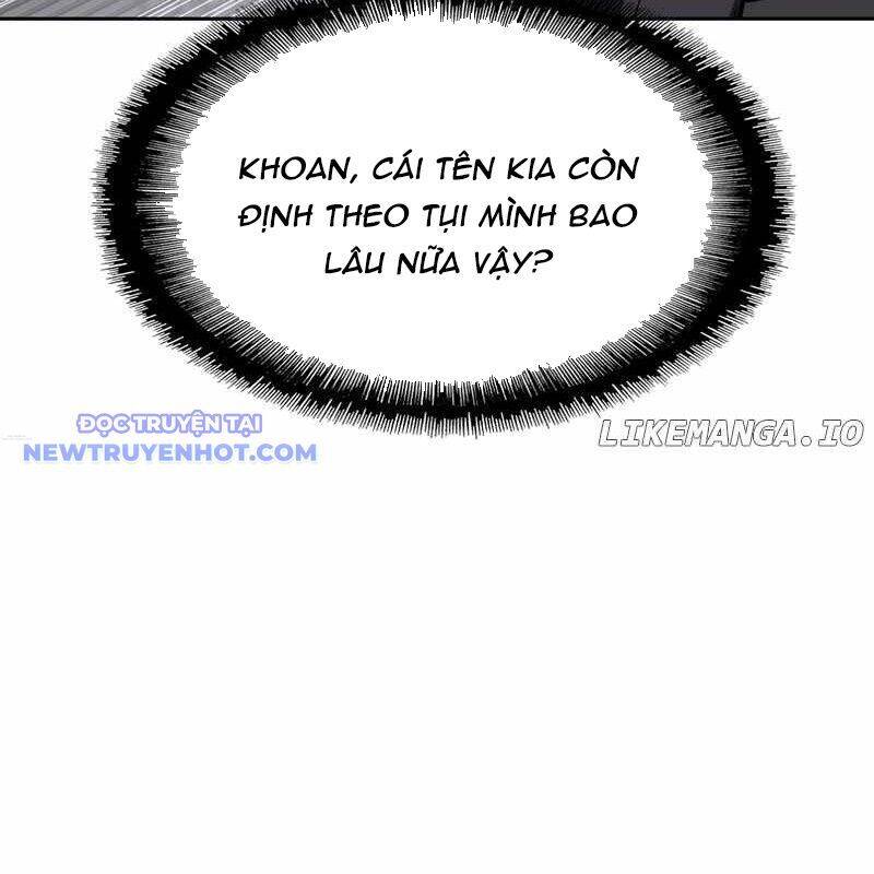 tận thế cũng chỉ là trò chơi chapter 70 50