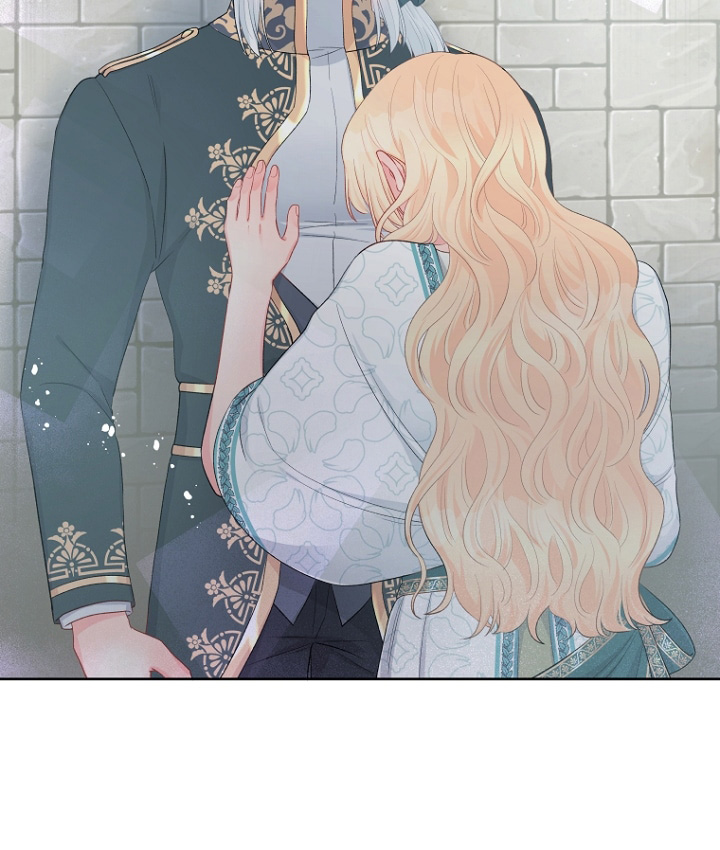 đừng đặt tình cảm mình vào cuốn sách đó chapter 27.1 65