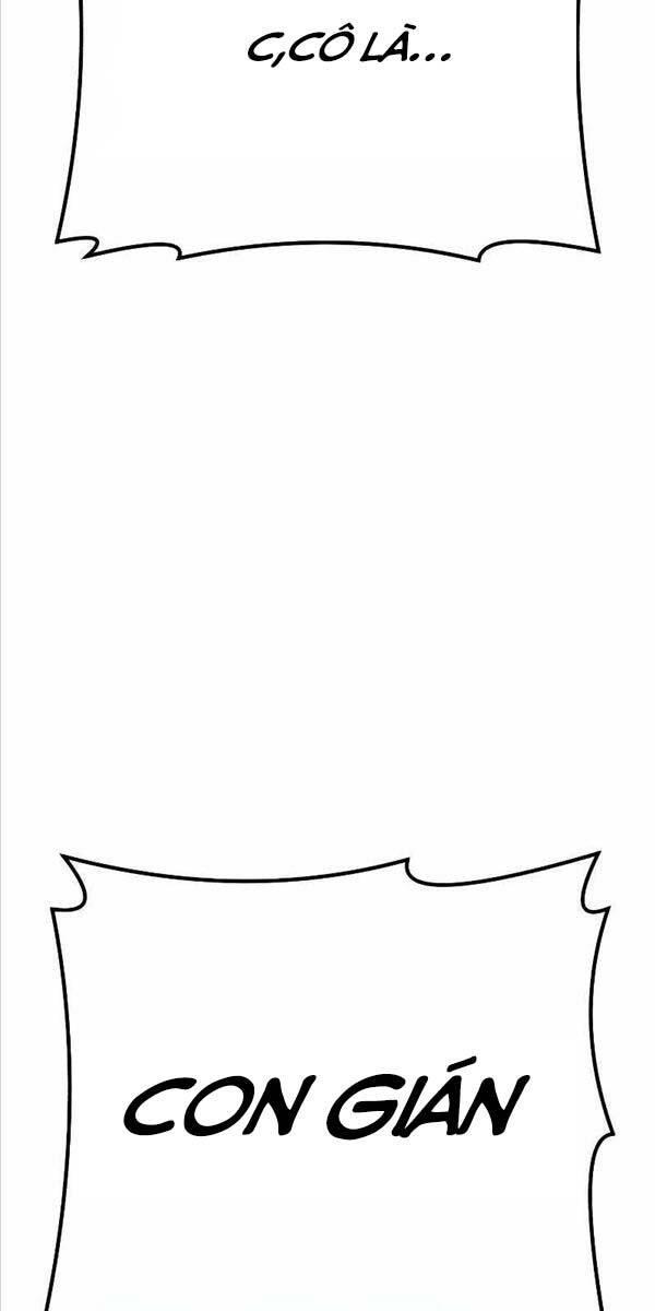 Gậy Gỗ Cấp 99+ chapter 86.5 72