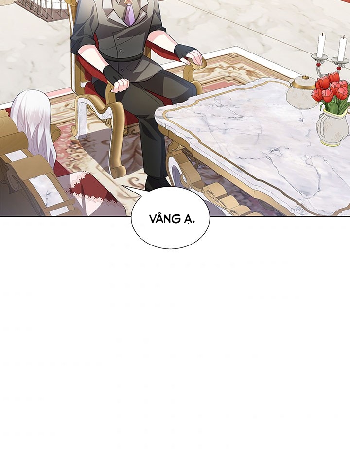 sự hối hận muộn màn chapter 20 50