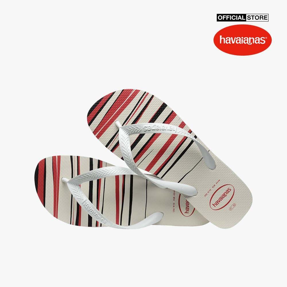 HAVAIANAS - Dép kẹp nam Top Basic 4131932