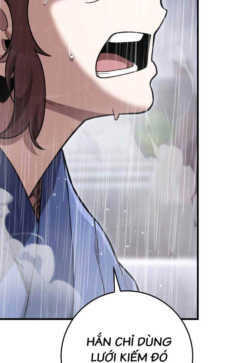 cửu thiên kiếm pháp chapter 53 116