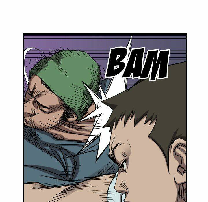 huyền thoại : khởi đầu chapter 81 12