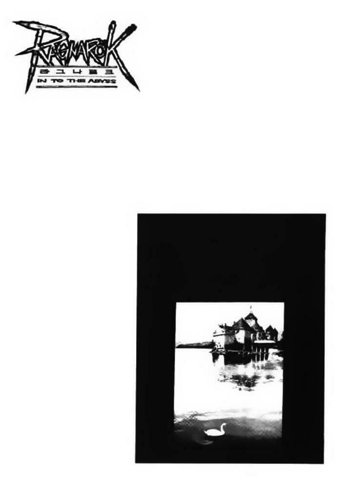 ragnarok - into the abyss chapter 11 17