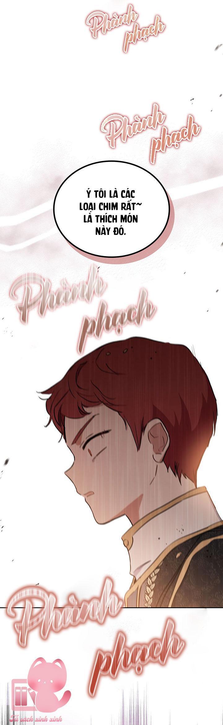 kiếp này ta sẽ trở thành gia chủ chapter 100 57