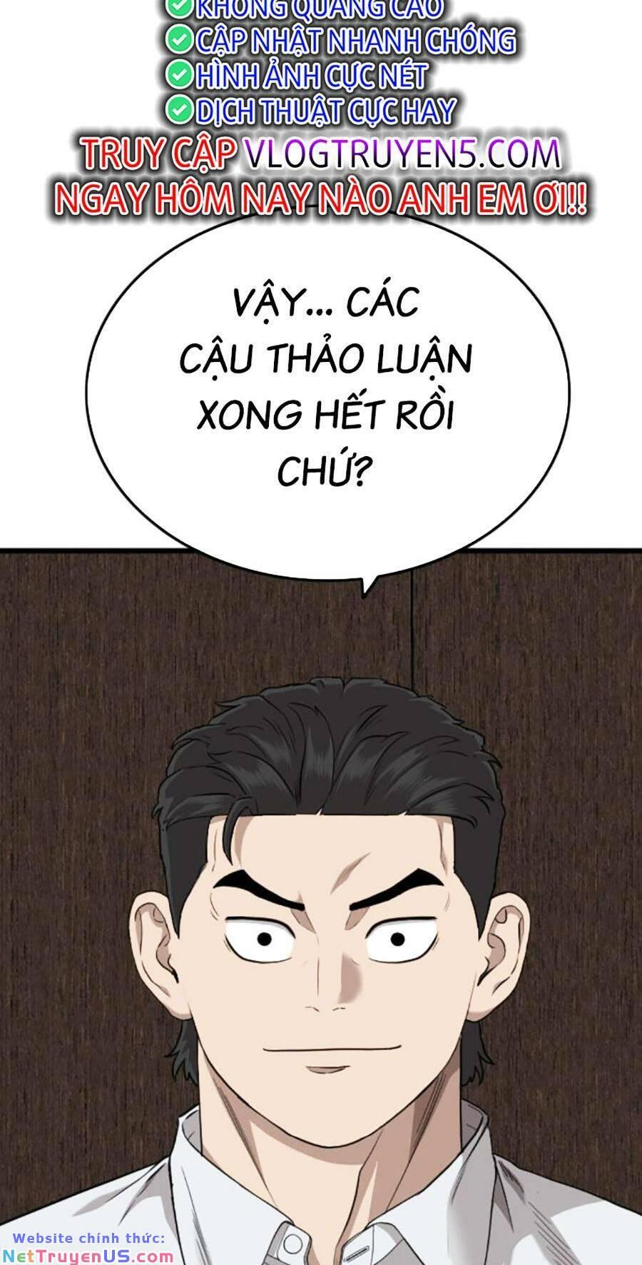 người xấu chapter 179 86