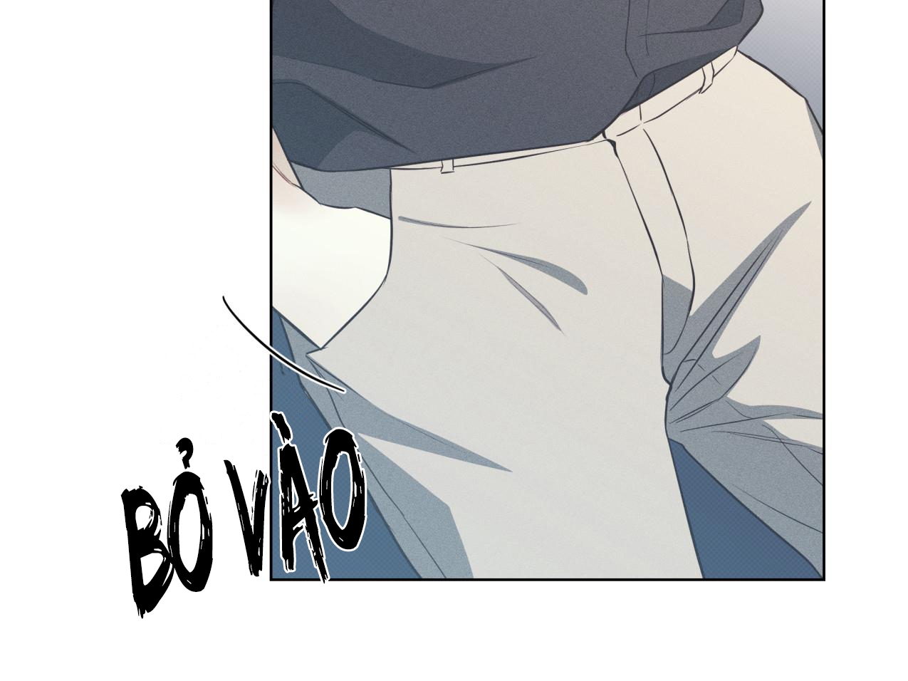 dải hợp âm trên đại dương xanh chapter 18 102