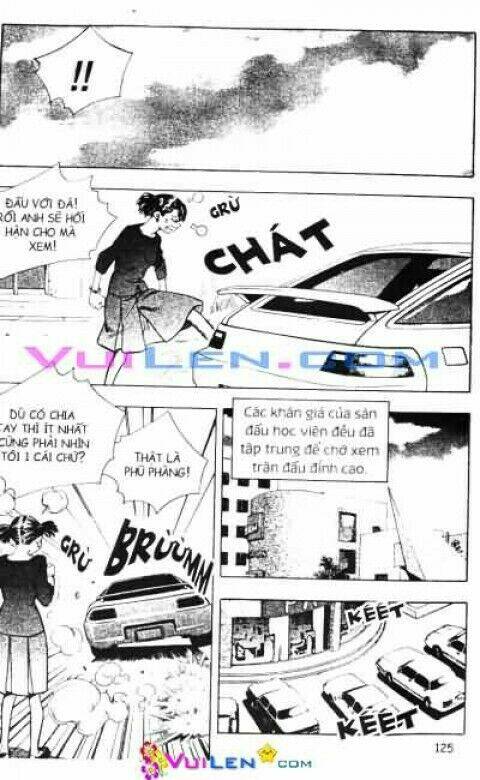 change guy chapter 154 125