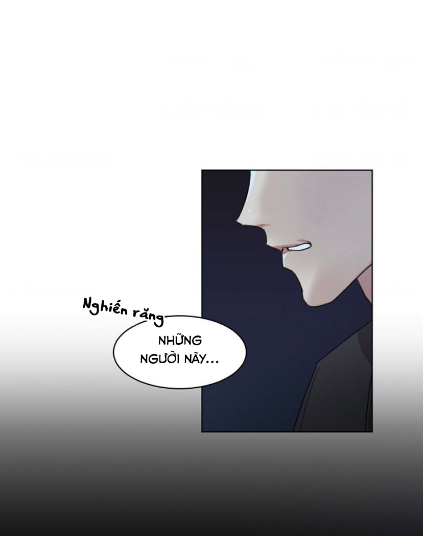 bà xã tôi đã trở lại chapter 5 67