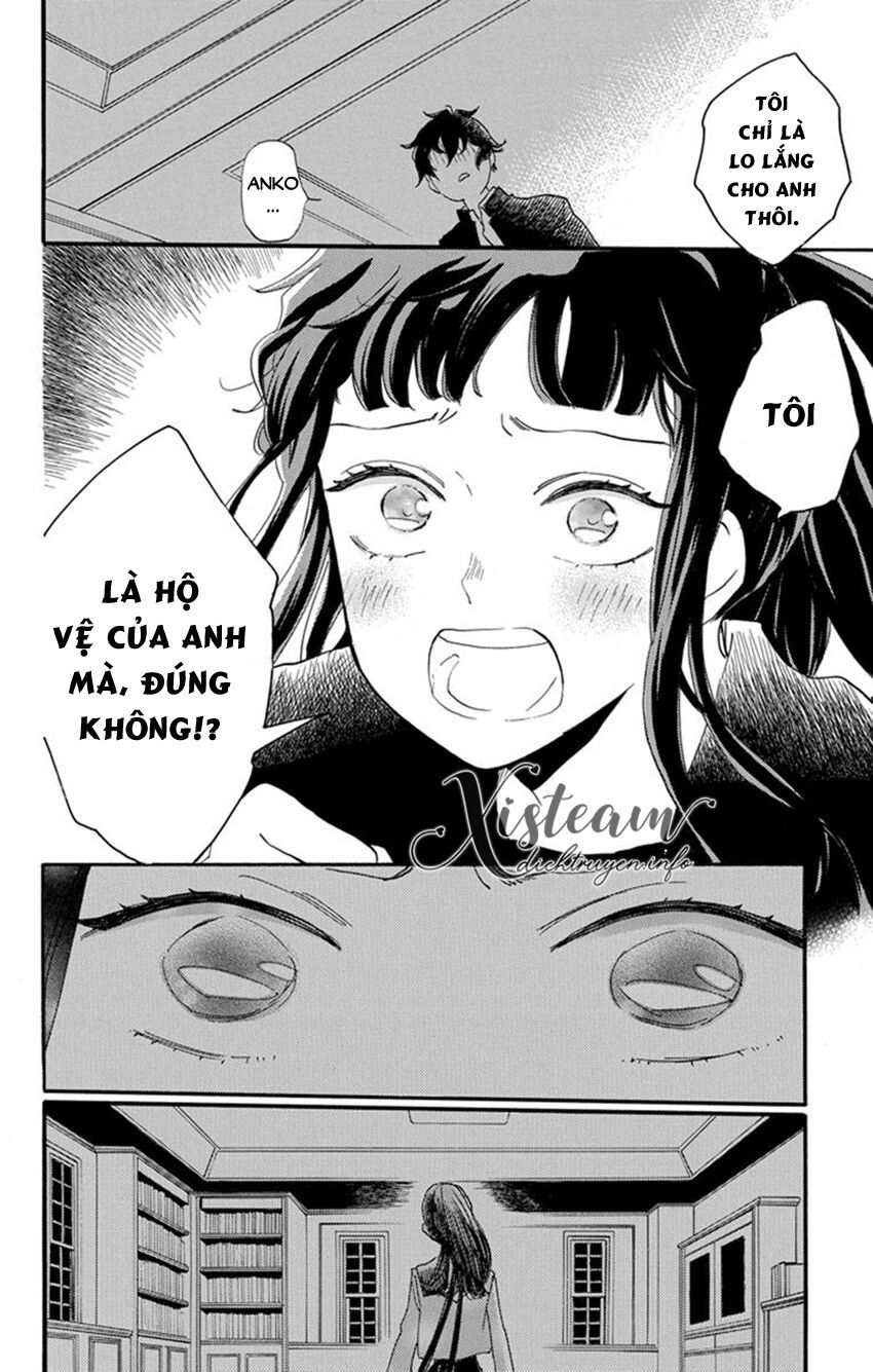 nin koi chapter 21 17