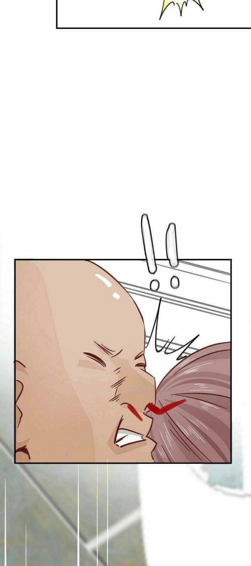 thương tiên sinh mã giáp của anh lại rơi rồi chapter 9 56