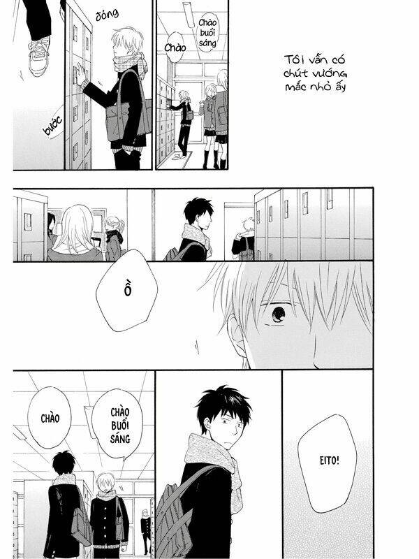 number call chapter 4 14