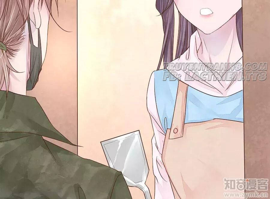 đào tạo nuôi dưỡng bạn trai mèo chapter 7 2