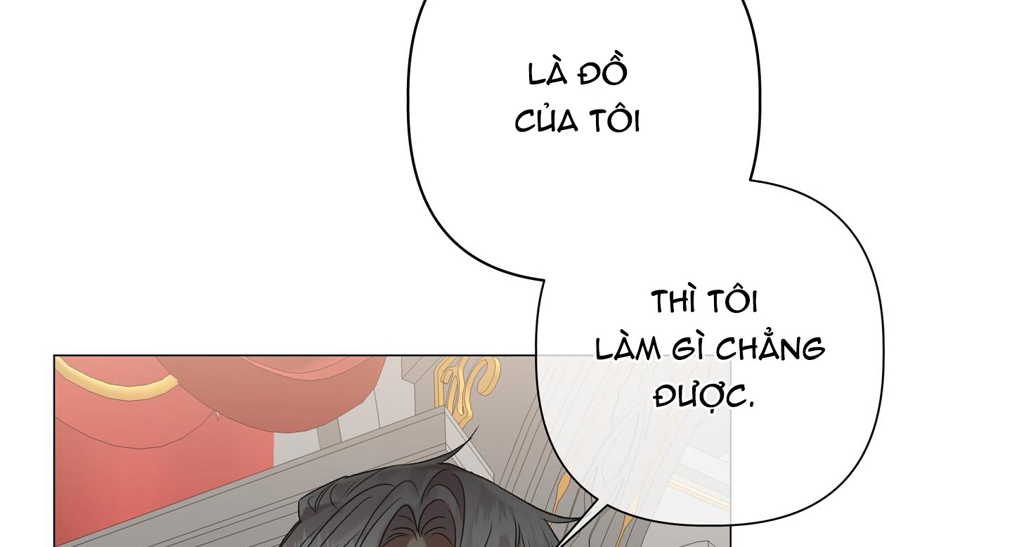 một ngày nọ, tôi được kẻ thù cầu hôn chapter 44 220