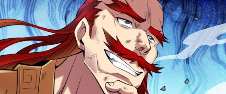 ẩn cư mười vạn năm, đời sau mời ta rời núi chapter 26 89