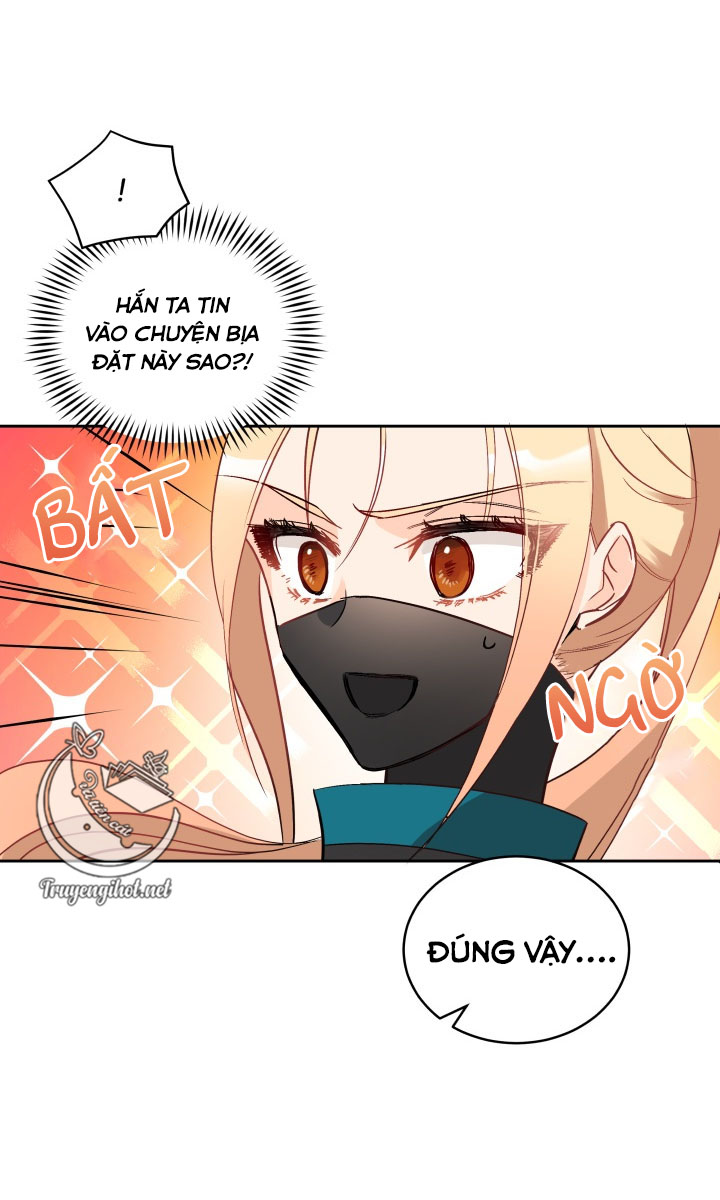 khế ước hậu cung chapter 26.2 6