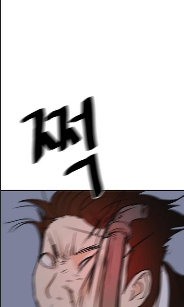 bạn trai võ sĩ chapter 87 80