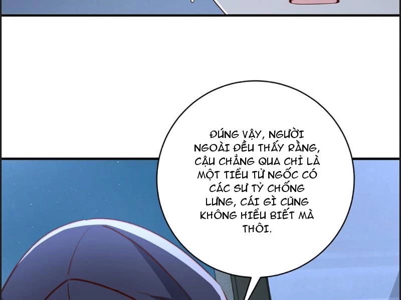 bảy vị tỷ tỷ tuyệt thế vô song của ta chapter 2 79