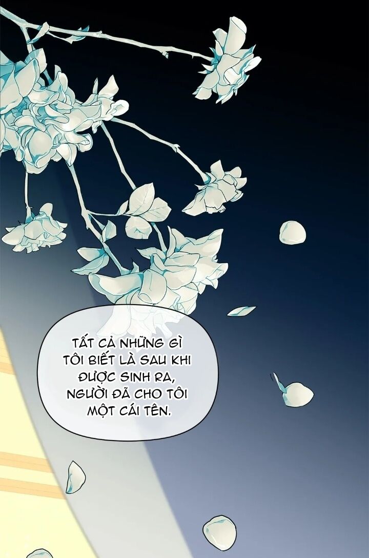 công chúa thời gian có hạn chapter 36 5
